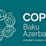 Климатический саммит одобрил финансирование на $300 млрд развивающимся странам