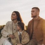 Известный рэпер-военный заговорил о проблемах в браке и что на это повлияло: “Химия разрывается”