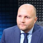 Если бы Украину взяли в НАТО в 2008 году, Россия никогда бы не напала – эксминистр обороны Словакии