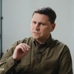 У Зеленского отреагировали на неоднозначные кадровые решения Трампа