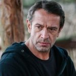 Заочно осудили и отобрали квартиру в Одессе: путинист Машков поплатился за поддержку войны