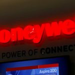 Honeywell продаст бизнес по производству средств индивидуальной защиты за $1,33 млрд