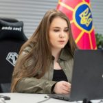 Перевод через “Армия+”. В Минобороны рассказали, какие документы нужны