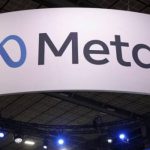 Еврокомиссия оштрафовала Meta почти на 800 млн евро за злоупотребления