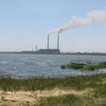 Зачем РФ взорвала дамбу Кураховского водохранилища: что говорит эксперт