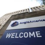Британская горнодобывающая группа Anglo продаст 33% акций австралийских активов за $1,1 млрд