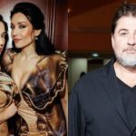 Экс-“Алиби” Завальская шокировала, как Цекало угрожал им с сестрой: “Сделаю все, чтобы вас не было”