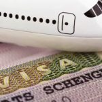 Послы ЕС поддержали вступление Болгарии и Румынии в Шенген