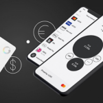 Як краще зробити переказ: прості поради та вигідні рішення
            Реклама