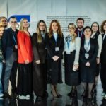 В Минсреде рассказали о результатах конференции ООН по изменению климата