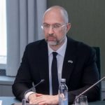 Кабмін ухвалив рішення, яке дозволить отримати 4,8 млрд доларів від Світового банку