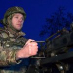 Украинцы могут помочь ПВО обнаруживать ракеты и дроны: как это сделать