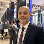 Возможное изменение позиции США по Украине мобилизует и усилит Европу – французский эксперт