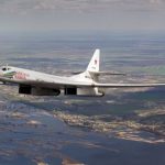 Почему россияне впервые за долгое время подняли для атаки Ту-160: объяснение эксперта