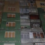 Посол Германии увидел на Сумщине доказательства того, что Россия воюет против гражданских