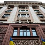 В Украине появится новый праздник