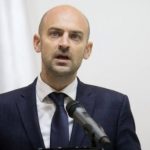 Трамп не согласится на территориальную аннексию и «мир за спинами украинцев» – Барро