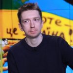 У Зеленского прокомментировали призывы снизить мобилизационный возраст