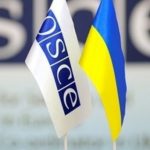 Украина в ОБСЕ отреагировала на «семейную ссору» от Путина