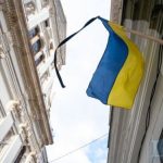 На войне с оккупантами погиб мастер спорта, чемпион мира по каратэ Олег Новиков