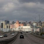 Водителей предупредили об опасности на дорогах в ближайшее время: в чем причина