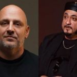 Кум Потапа высказался о его поведении во время войны: “Не осуждаю Алексея”