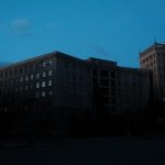 Укренерго: у п’ятницю світло відключатимуть з 6.00 по 22.00