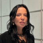 Ирина Горовая рассекретила, как с детьми проведет новогодние праздники и куда уедет из Украины