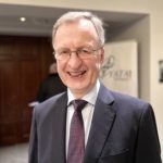 От ситуации в Украине зависит стабильность евроатлантического пространства – эксгенерал НАТО