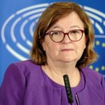 Глава безопасности подкомитета ЕН: Неустойчивый мир обойдется дороже, чем поддержка Украины сейчас