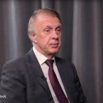 Владимир Огрызко: Для начала переговоров с Россией она должна лишиться Крыма