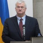 Сибига обсудил с главой МИД Словакии визит руководства его страны в Китай