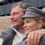 Андрей Пятов назвал причину развода с супругой после 19 лет брака