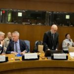 Украина после выборов в США должна подготовить стратегии действий для всех возможных сценариев – правозащитница