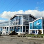 Производит ЗРК “Тор”. Дроны атаковали завод в российском Ижевске, – ЦПД