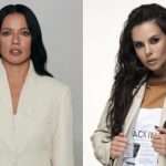 Ирина Горовая высказалась о музыкальной карьере Каменских и добьется ли она успеха за границей