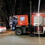 Оккупанты нанесли ракетный удар по Прилукам: какие последствия