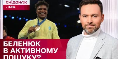 
Известный украинский ведущий высказался о предложениях от политиков: "Было до десяти раз"
