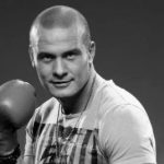 В Виннице прощаются с Вячеславом Узелковым: первые кадры с церемонии