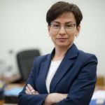 Религиозная составляющая влияет на политические решения западных партнеров – ОП