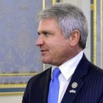 Поддержка Украины Штатами сохранится при новой администрации Трампа – конгрессмен Маккол