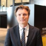 Министр обороны Нидерландов назвал “очередным эскалационным шагом” удар РФ по Украине новой ракетой