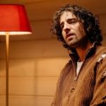 Владимир Дантес резко разнес украинцев, которые с детьми общаются на русском: “Делаем снова и снова”