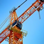 ​​Нацакадемія наук передала приватним забудовникам більше 100 га державної землі в Києві, – Держаудитслужба