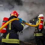 ​Без знеструмлень уже не обійтися. І причина не лише в масовому обстрілі