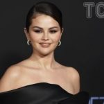 32-летняя Селена Гомес удивила новым диагнозом, который мешает ей худеть: “Это раздражает”