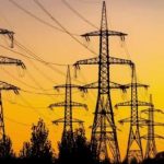 Массированная атака российских дронов на Запорожье: поврежден инфраструктурный объект