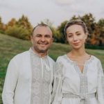 В Сети “похоронили” Виктора Павлика: шокированная жена певца отреагировала на фейк