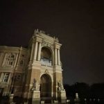 Одесса без тепла, света и воды: в ОГА рассказали о ситуации на вечер