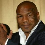 Тайсон – Пол. Каким был мир во время последнего профессионального боя Майка Тайсона?